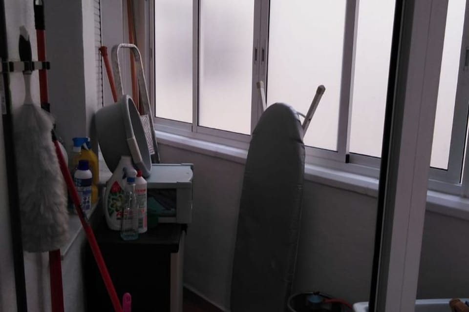 Holiday Home Facilities and Services