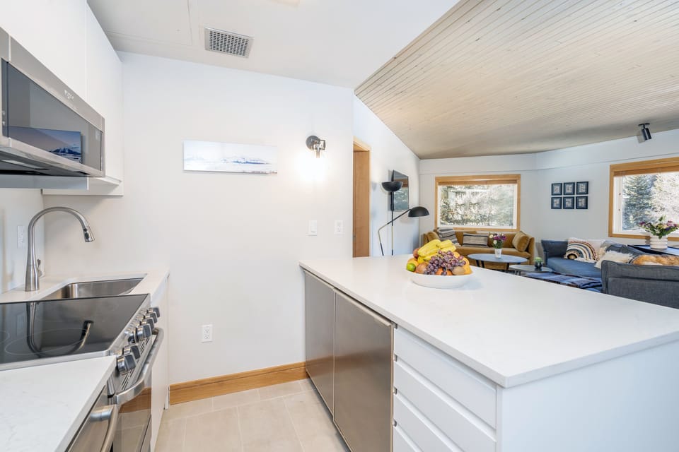 3.2-telluride-vacation-rental-ice-house-305-kitchen-2