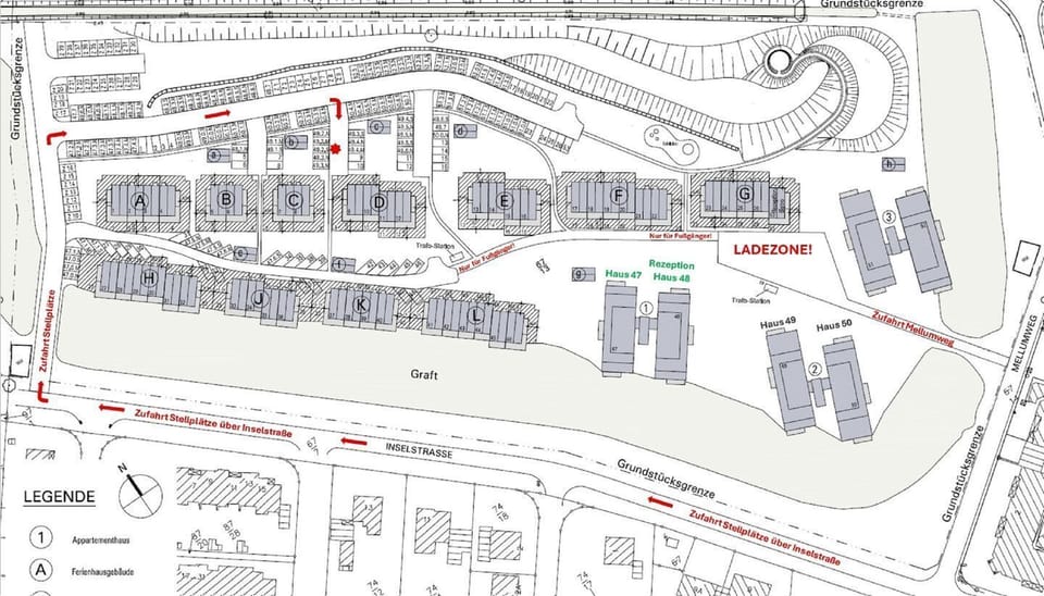 Property map