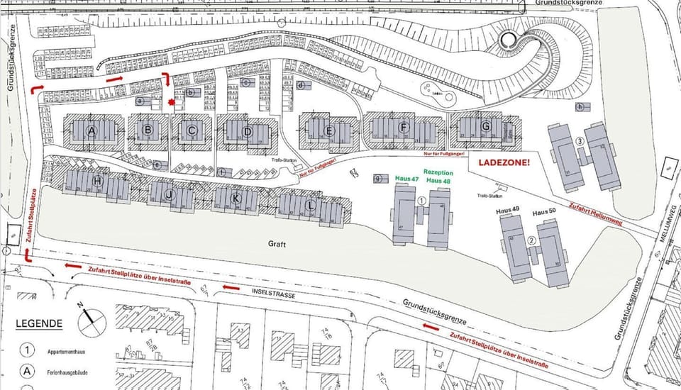Property map