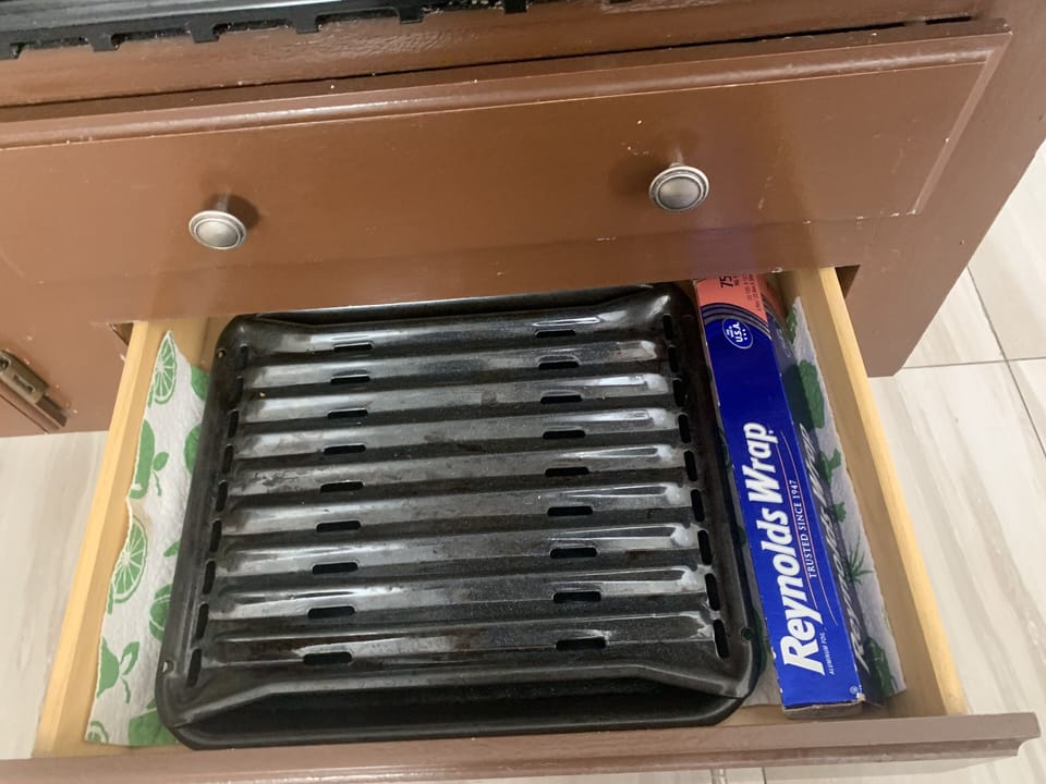 Miscellaneous