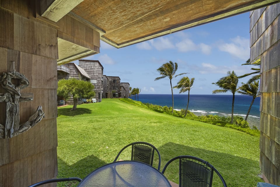 Ocean View (2)