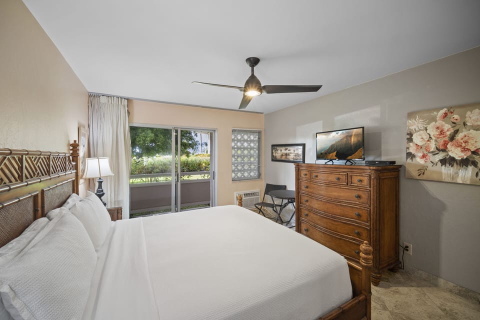 Bedroom (3)