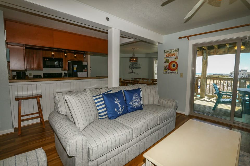 Great Room 2022