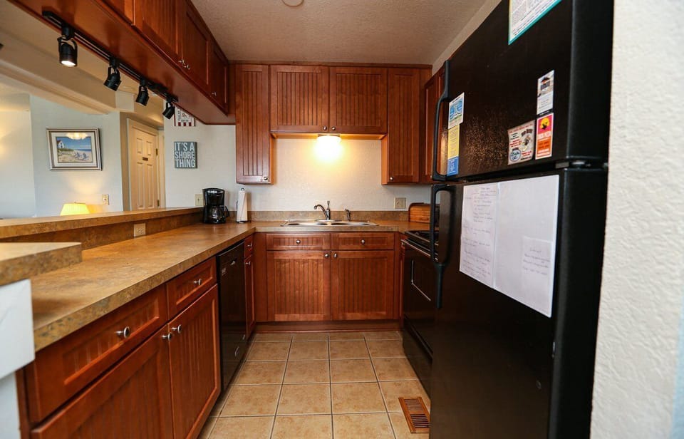 Kitchen 2022