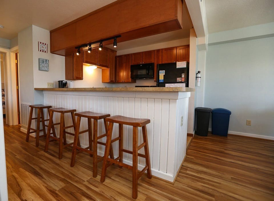 Kitchen 2022