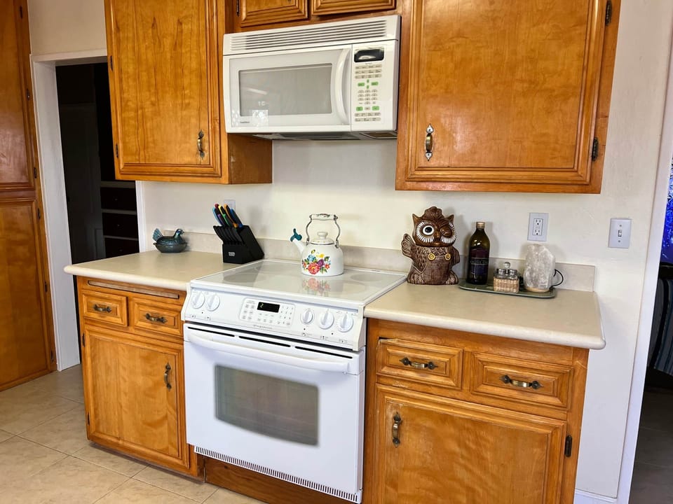 IMG 1346 (1)