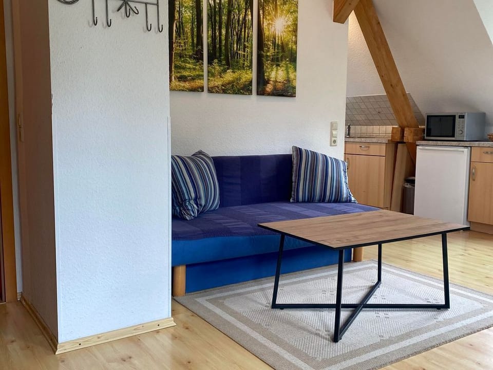 Vacation apartment Waldblick - Ferienhof Weber Nieratz Farm Stay in Wangen im Allgäu