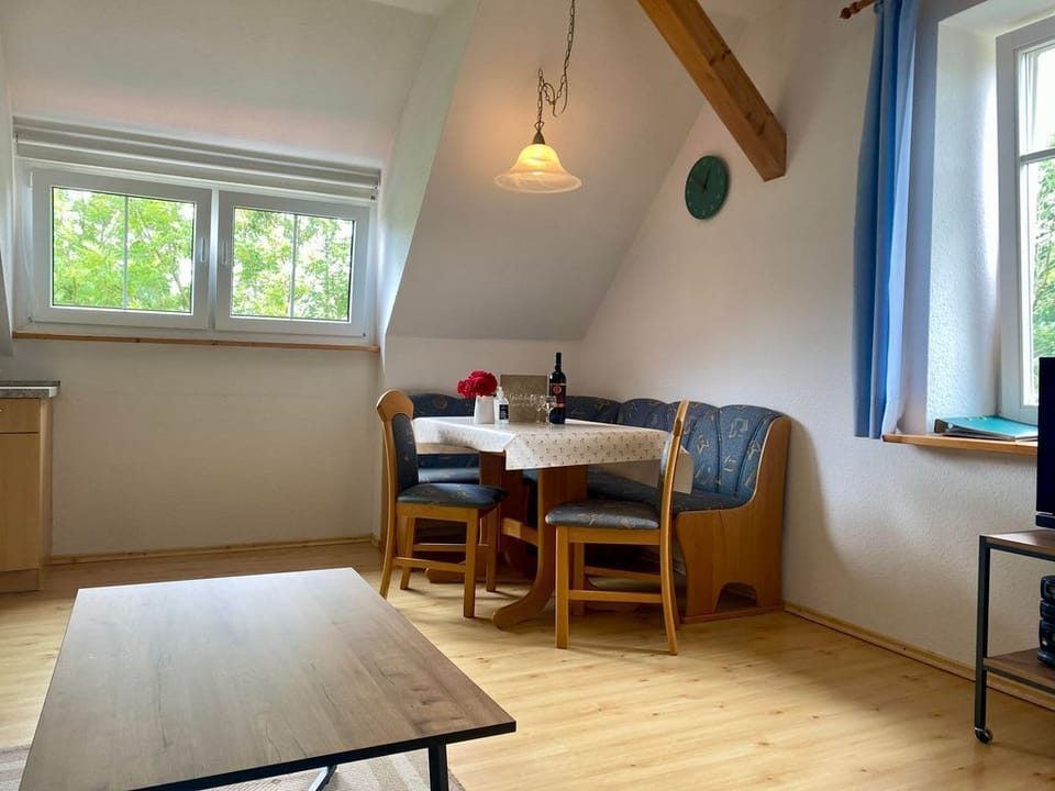 Vacation apartment Waldblick - Ferienhof Weber Nieratz Farm Stay in Wangen im Allgäu