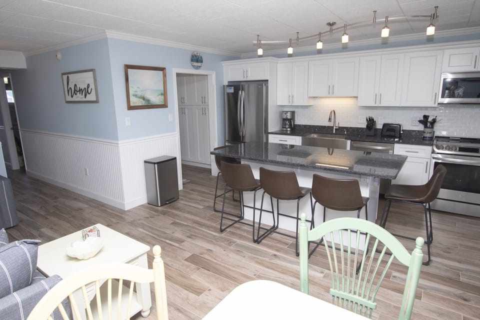 KITCHEN-AREA