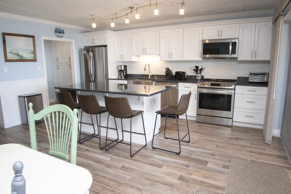 KITCHEN-AREA