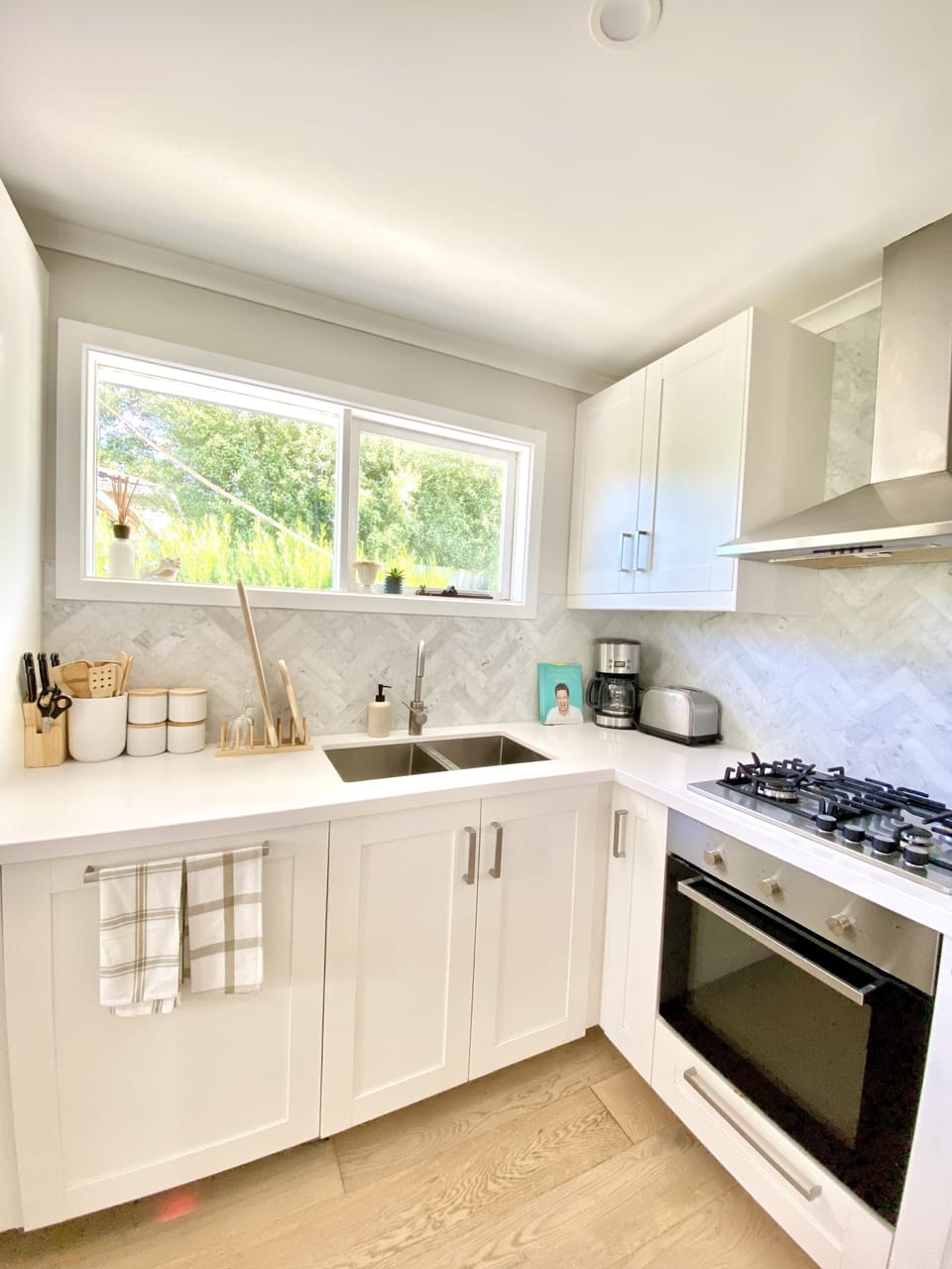 Kitchen (2)