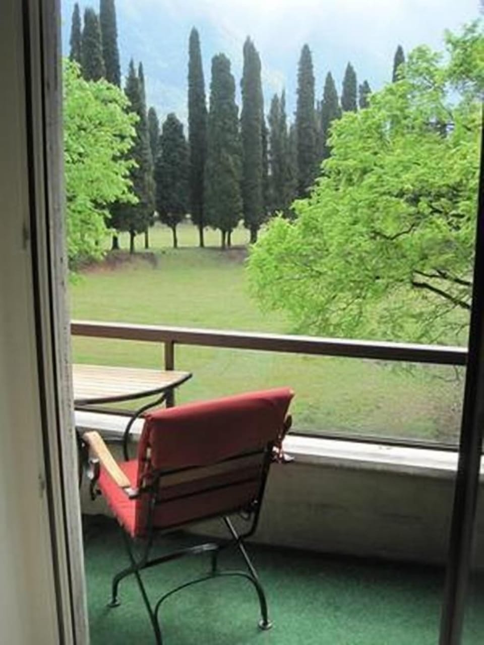 Picture 9