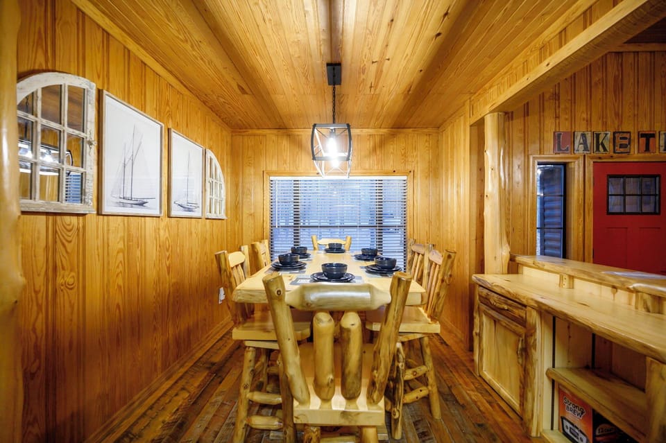 28-web-or-mls-DSC_1264