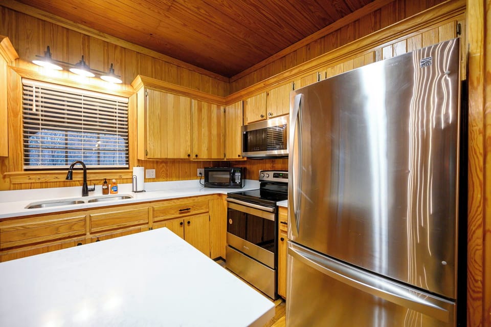 31-web-or-mls-DSC_1267