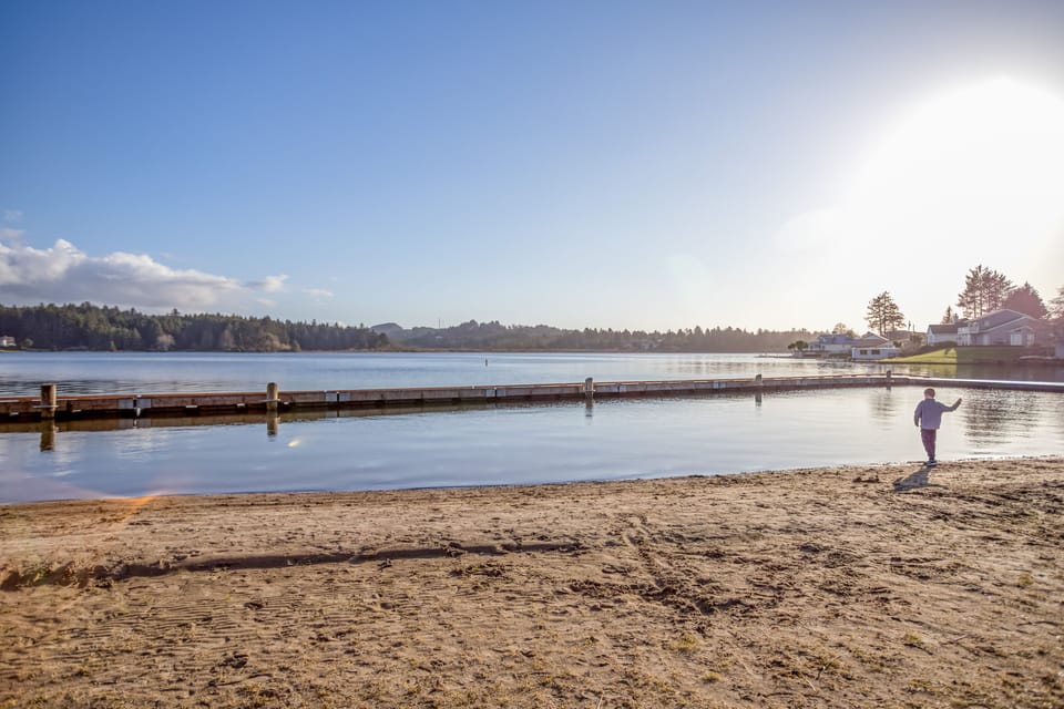 Regatta Park-2.jpg