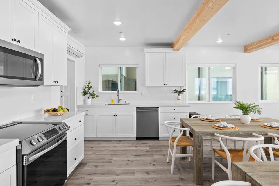 807P-Unit1-Pixer-Pros-San-Diego-Real-Estate-Photography-3