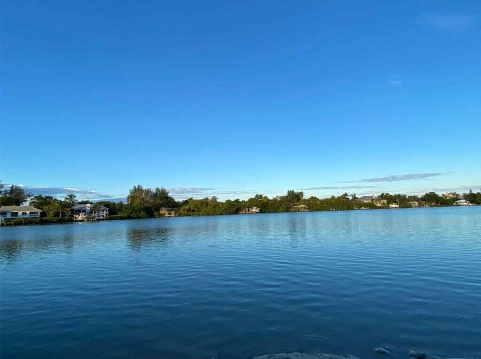 Henderson Boat Ramp --.PNG