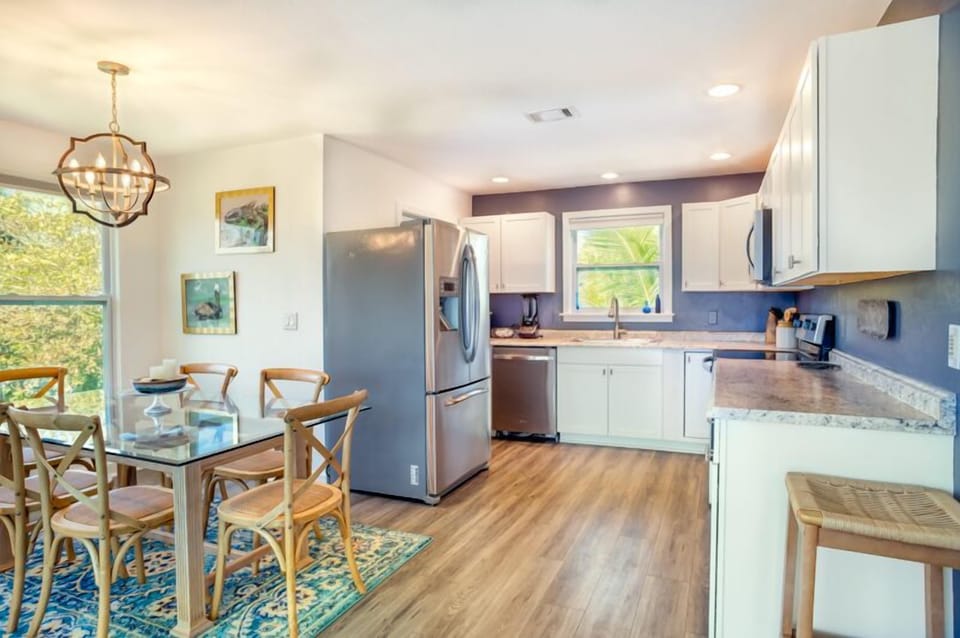 6093HendersonKit