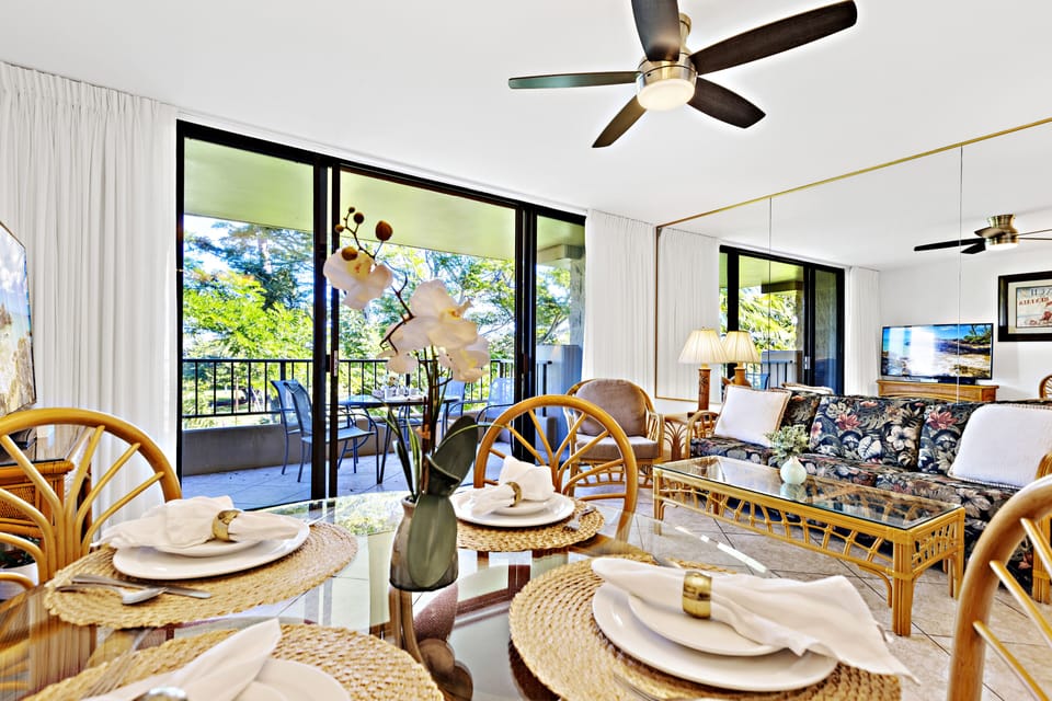 Couch converts to a Queen size sofa sleeper