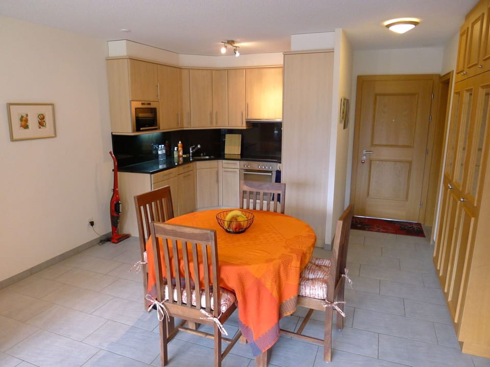 Furniture, Cabinetry, Chair, Wood, Home Appliance, Interior Design, Countertop, Picture Frame, Flooring, Floor