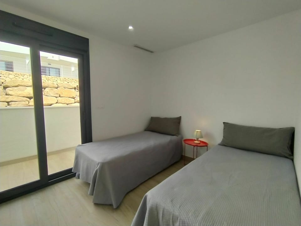 Furniture, Comfort, Wood, Textile, Building, Shade, Interior Design, Bed, Floor