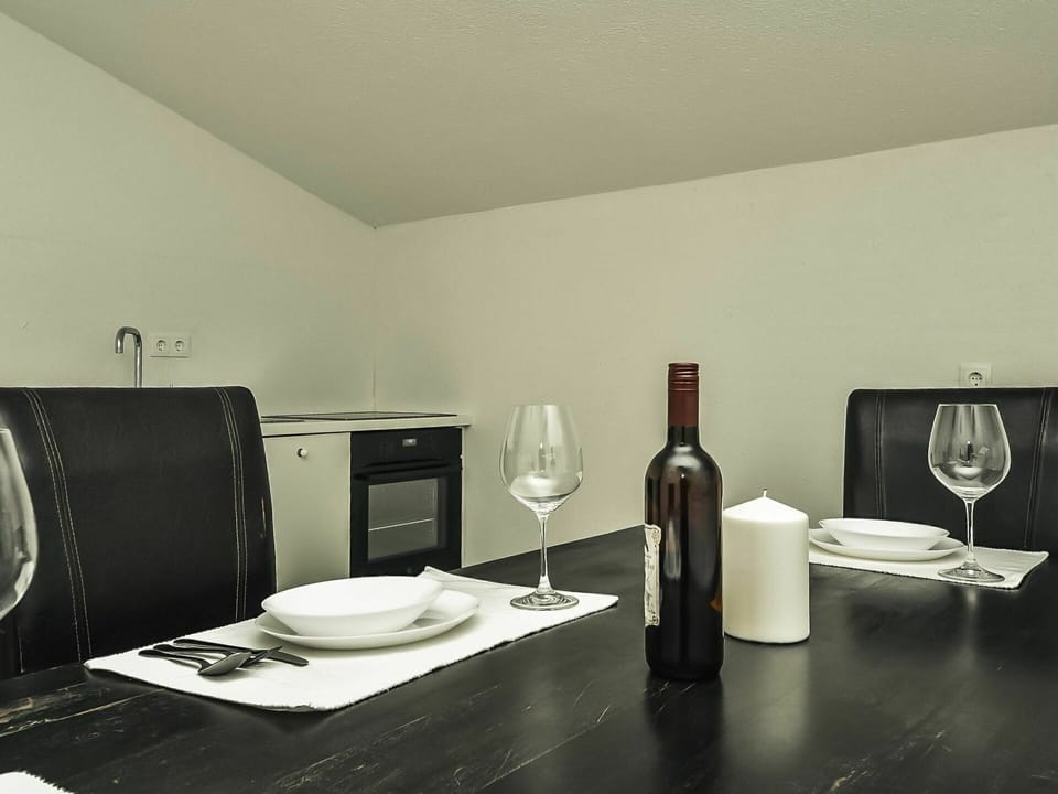 Tableware, Bottle, Drinkware, Table, Wine, Barware, Stemware, Glass Bottle, Alcoholic Beverage