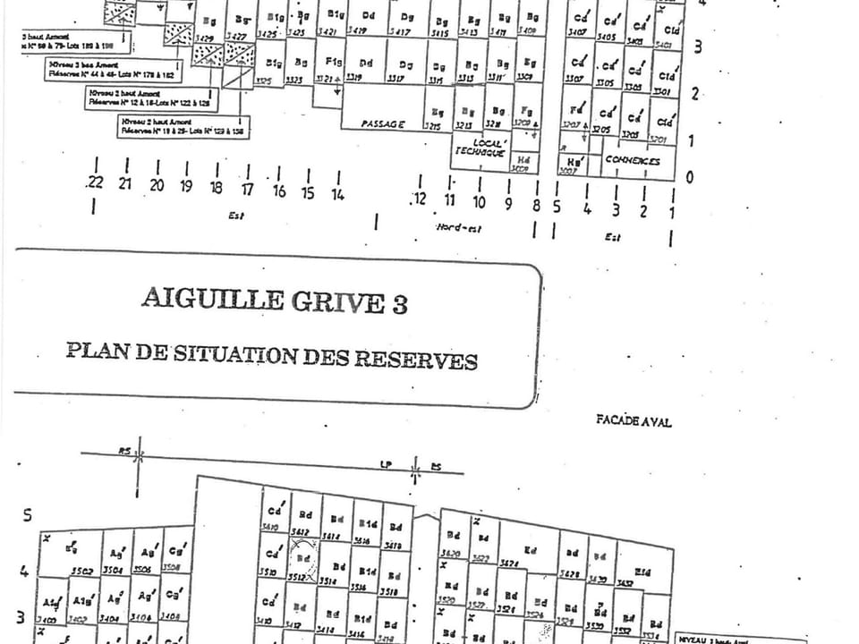 Property map