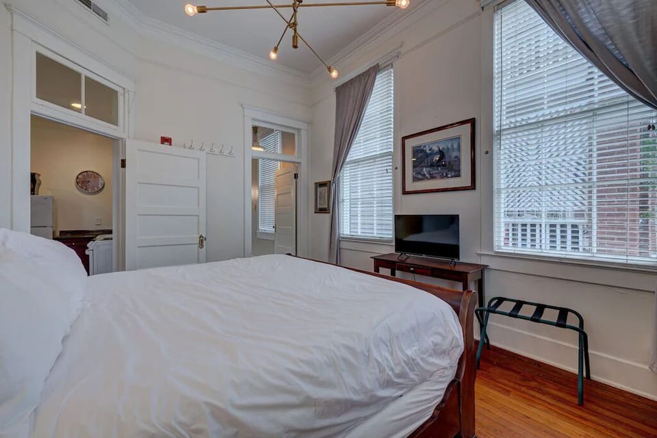 Bedroom (2)