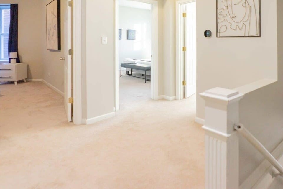 Designed with comfort in mind.