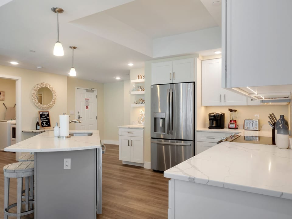 Kitchen 2