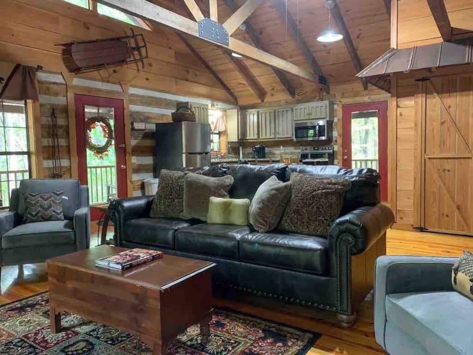 2959aec2-4c81-41f9-b1f4-7b00e40fbbbb