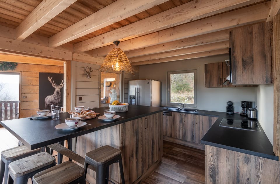 4083c65a-9914-4ce7-8569-b9b99cb347c0