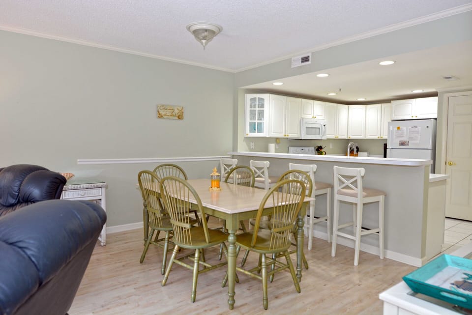 DINING-AREA