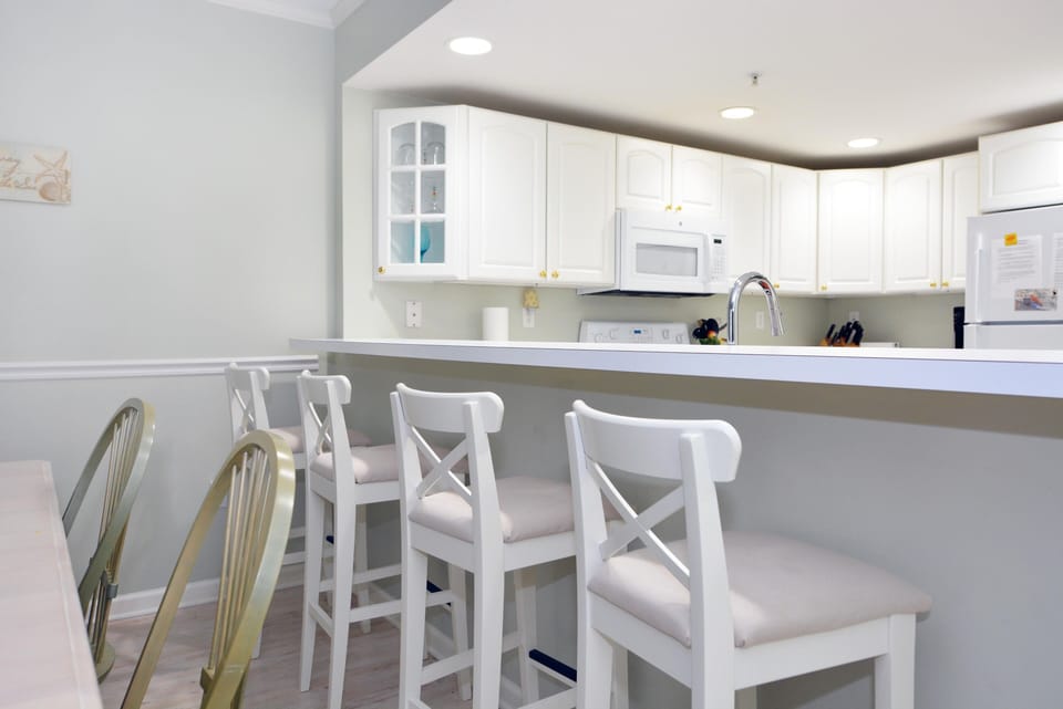 KITCHEN-AREA