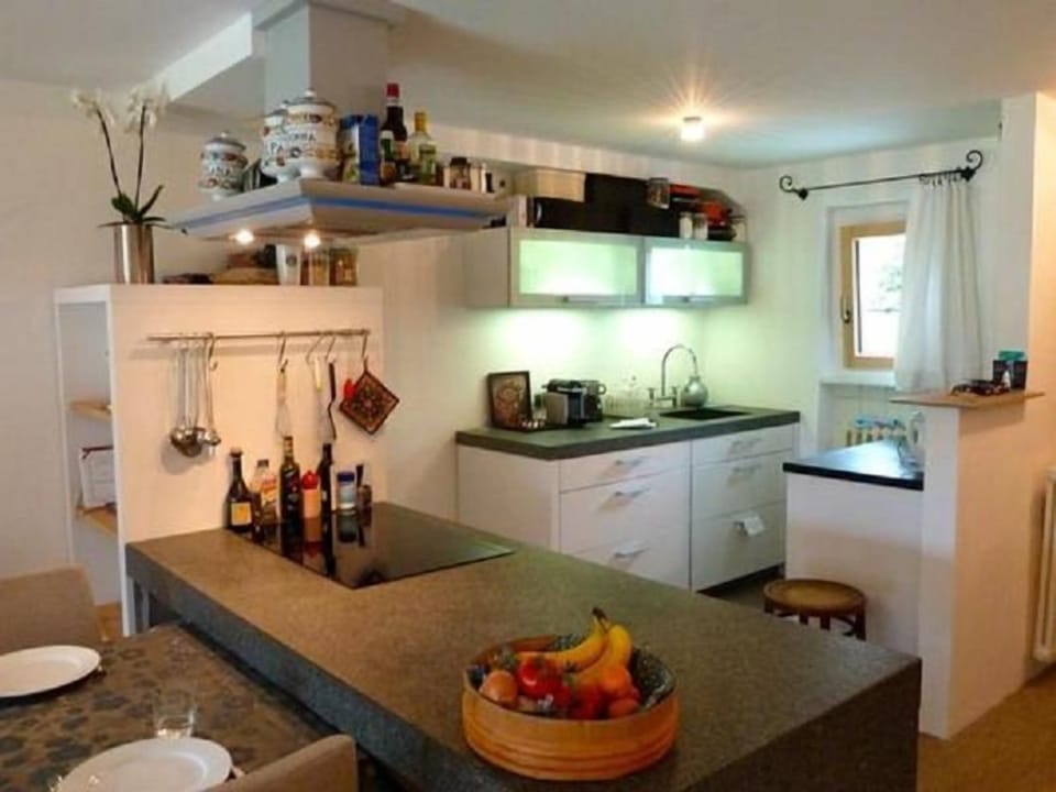 Picture 1