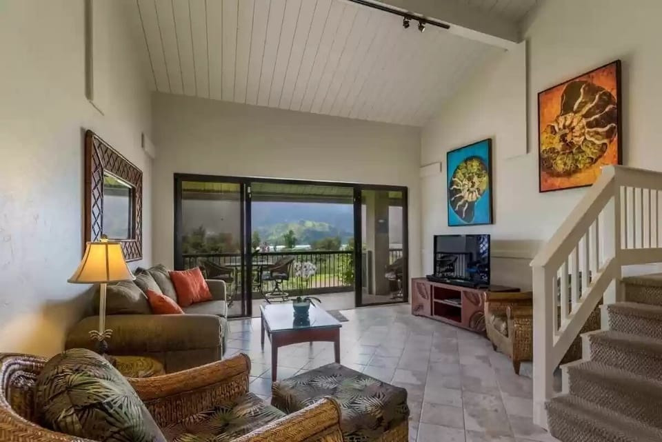 Living Room (1)
