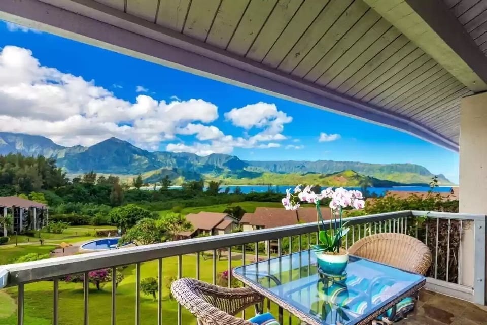 Lanai 