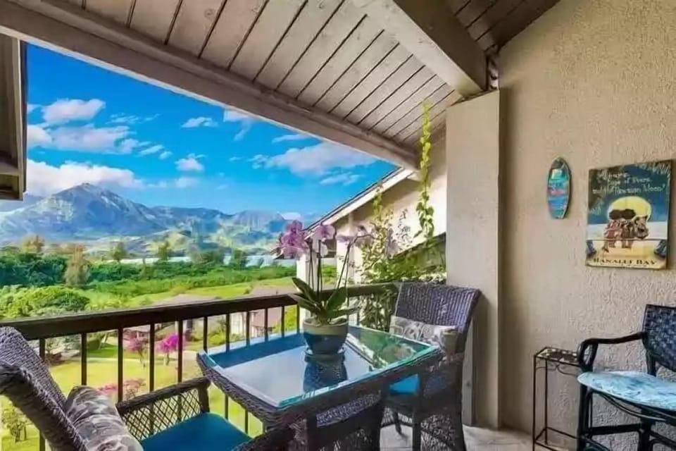 Lanai 