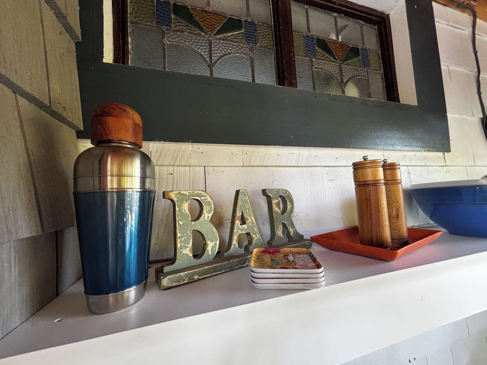 Miscellaneous