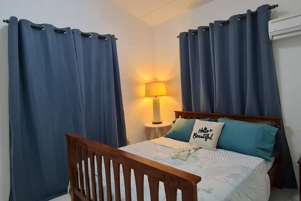 Bedroom 3 (1)