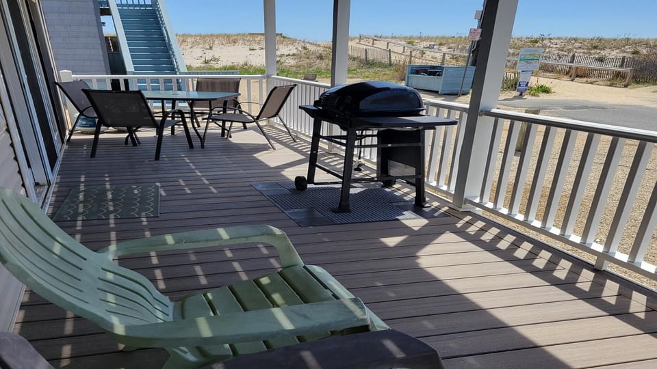 balcony-terrace