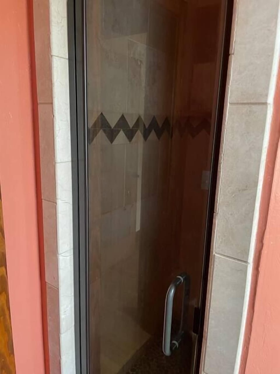 E2b6b175 9e61 429a 86d1 8d36d1b3fcb3