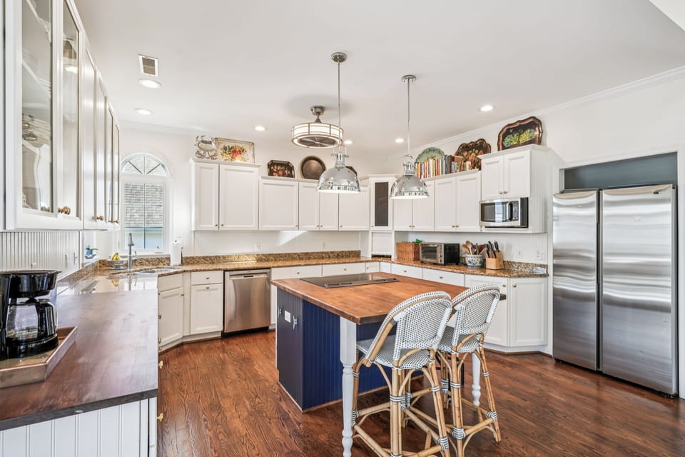 Main Level,Kitchen,