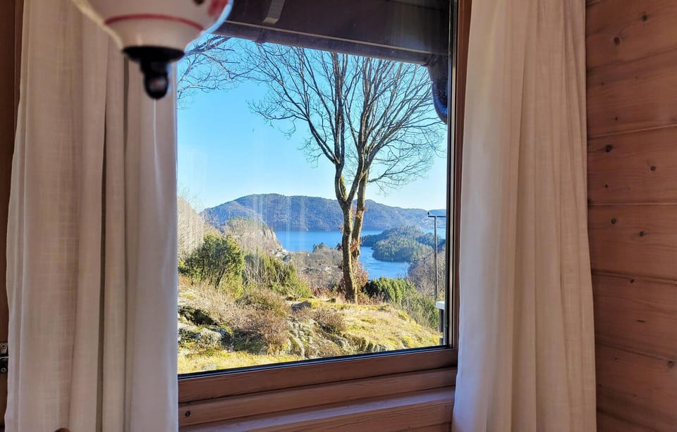 view-from-room