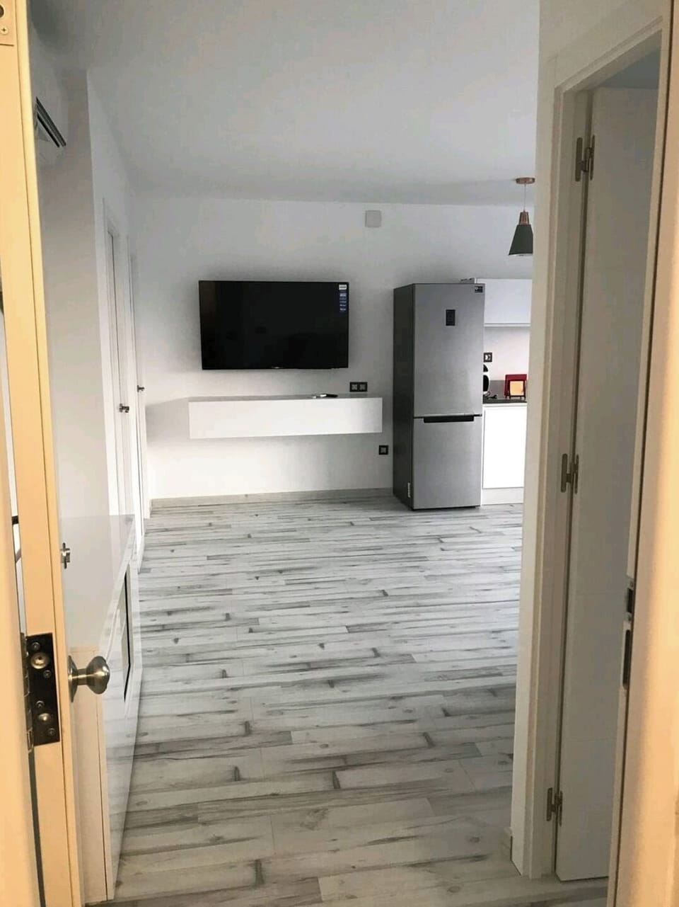Image 8