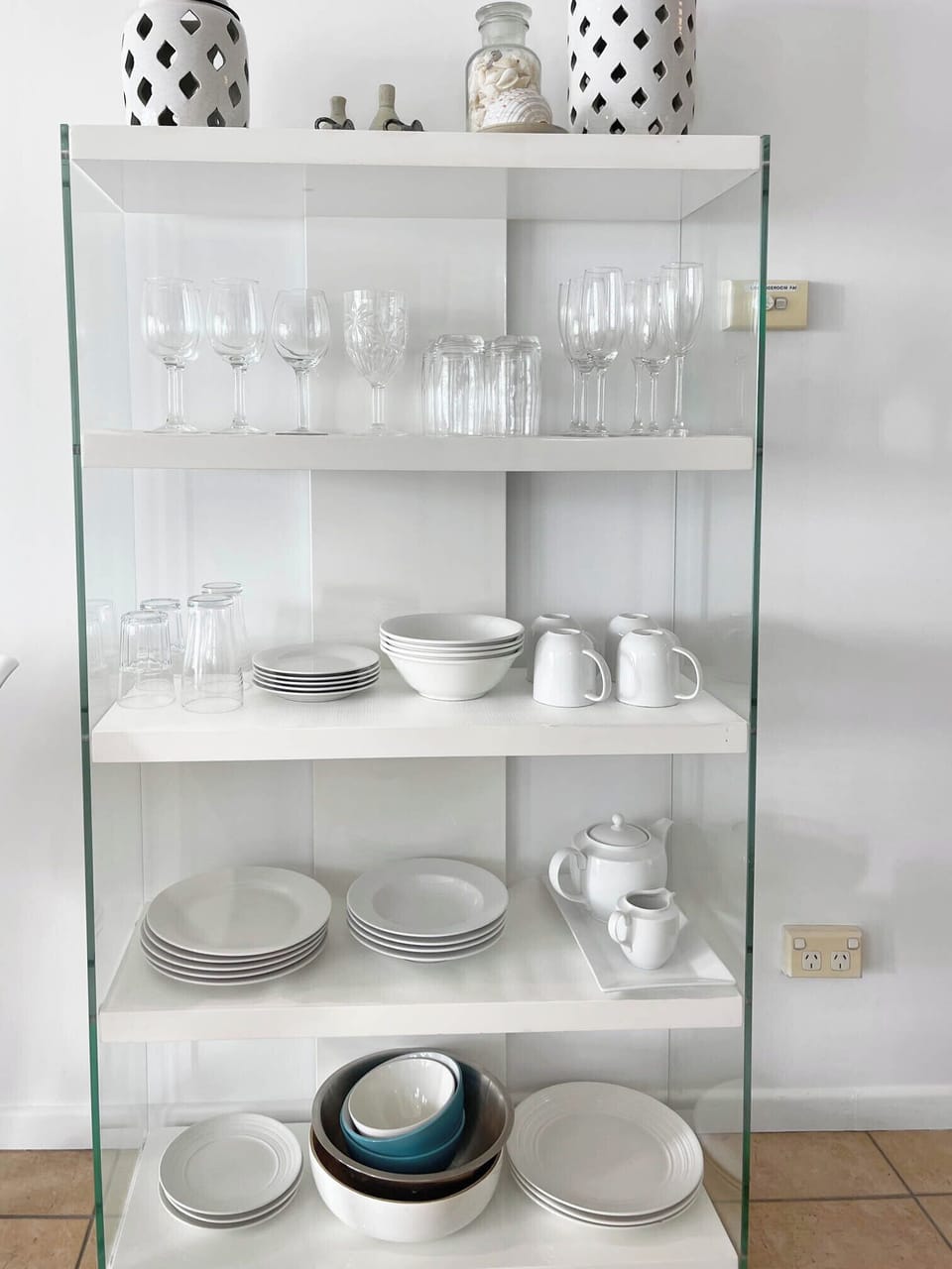 Miscellaneous