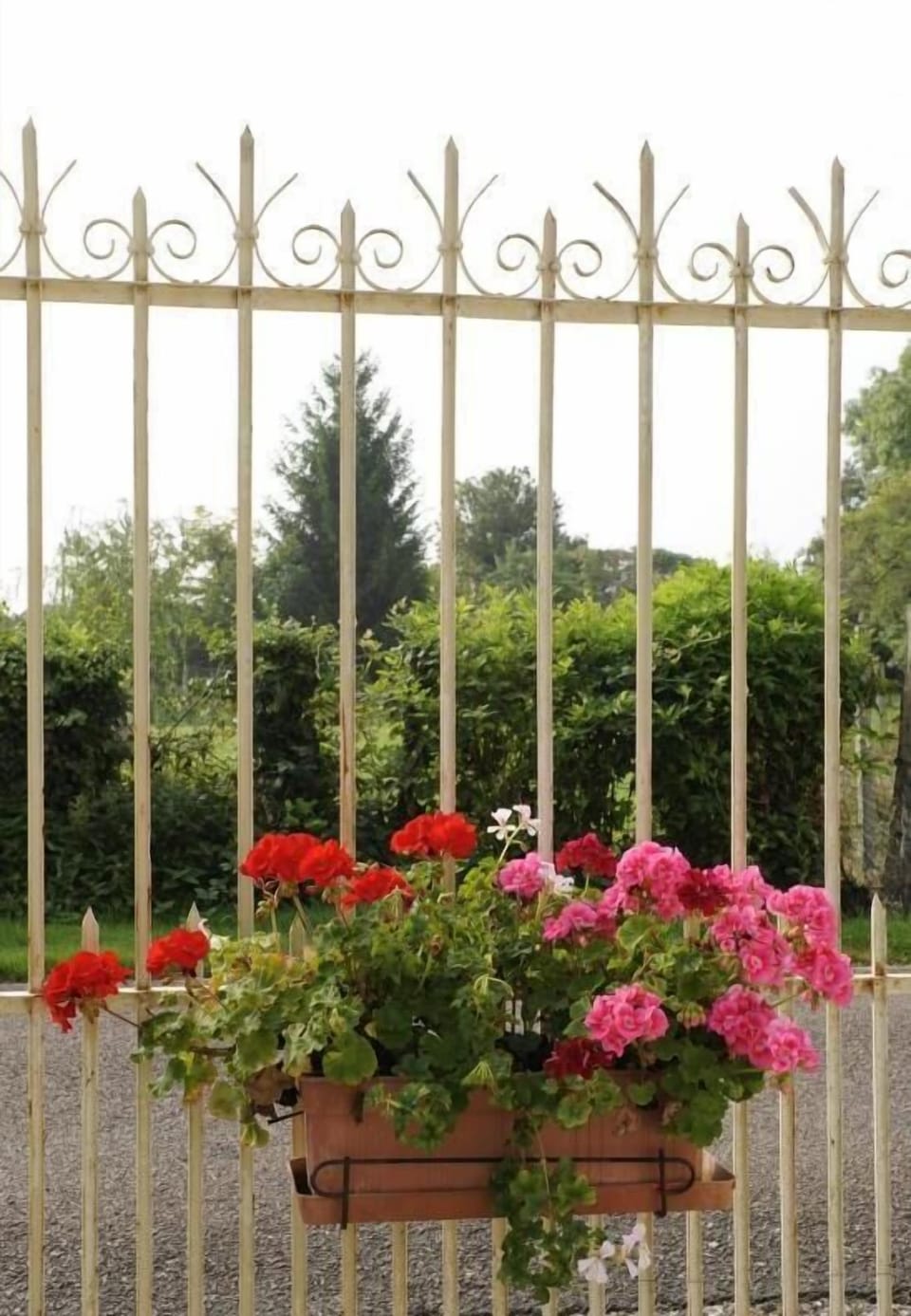Le Gué D'octave - Bessy House in Grand Est
