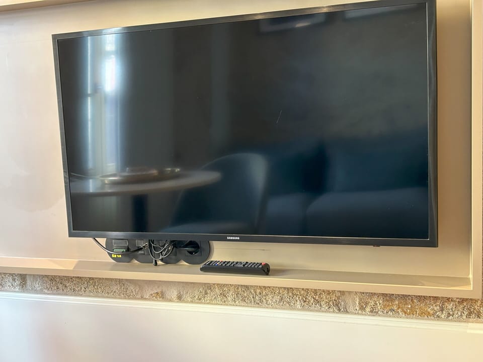 Television