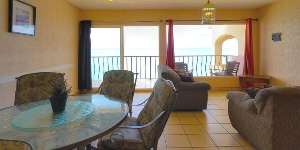 San-Felipe-Mexico-Las-palmas-Condo-luis-1-full-view-condo--villa-experience.jpg
